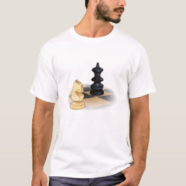 Perfeita para torcer, celebrar  t shirt