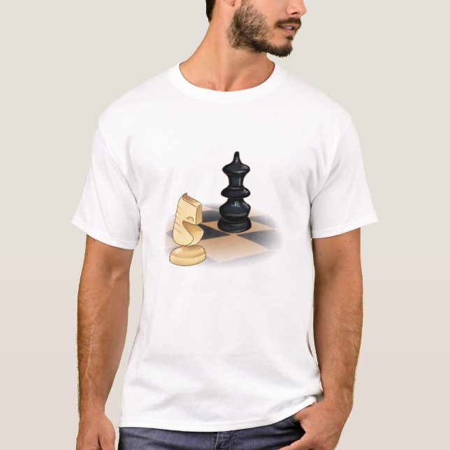 Perfeita para torcer, celebrar  t shirt (Framsida)