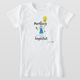 perfekt 1_ t shirt