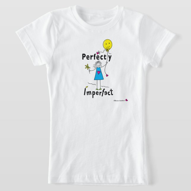 perfekt 1_ t shirt (Laydown)