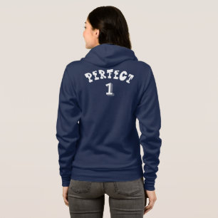 Perfekt 1 T-Shirt