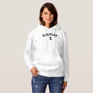 Perfekt 1 T-Shirt