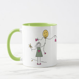 perfekt 1C_Mugg 11 oz Mugg