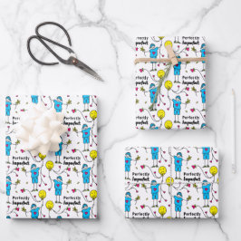 perfekt 2 A_Wrapping Papper