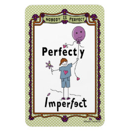 perfekt 2A_Flexible Magnet 4"x6"