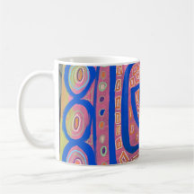 Perfekt balanserad kaffe