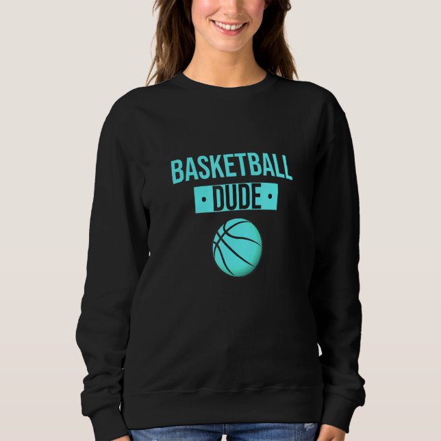 Perfekt Basketball-Perfekt, kompis Merchandise D T Shirt (Framsida)