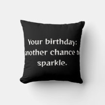 Perfekt Birthday Gift for Friends and Family