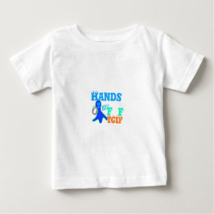 Perfekt Boo! TGIF tackar Gud för Fredag Hakuna Mat T-shirt