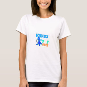 Perfekt Boo! TGIF tackar Gud för Fredag Hakuna Mat Tee Shirt