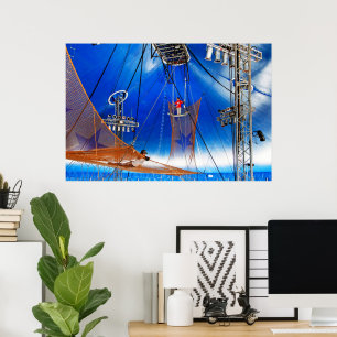 PERFEKT CHILDHOOD Poster