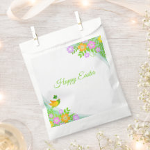 Perfekt, Coola Glad påsk, ägg