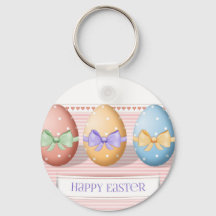 Perfekt, Coola Glad påsk, ägg