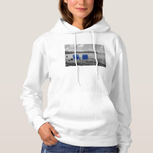 Perfekt Dag i Sjö Tee Shirt