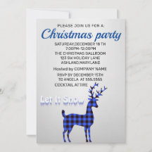 Perfekt, Elegant, SilverBlue Shine jul