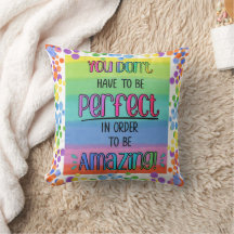 Perfekt Fantastisk, inspirerande regnbåge