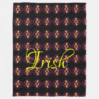 Perfekt Fleece Blanket för ultimate Snuggling