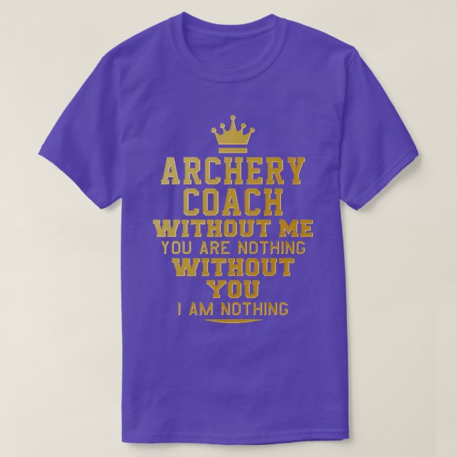 Perfekt för arkitektur i mor pappa frien t shirt (Design framsida)
