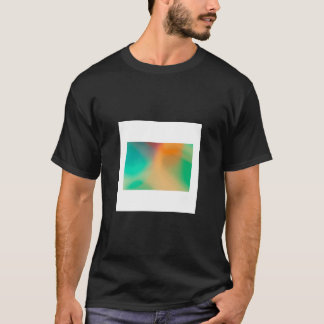 Perfekt för både lokalbefolkningen och den brittis t shirt
