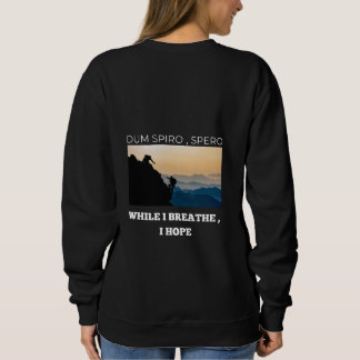 Perfekt för dagligt bruk eller som gåva t shirt