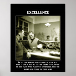 perfekt för dig som alltid-ge-it-din poster