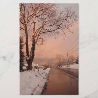 Perfekt för handstilkärlekbrev brevpapper