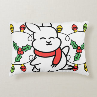 Perfekt för mjuka och mysiga kuddar för tillägg