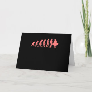 Perfekt för utvecklingsrutans grafisk design kort