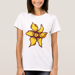 Perfekt för Vår och sommar T Shirt