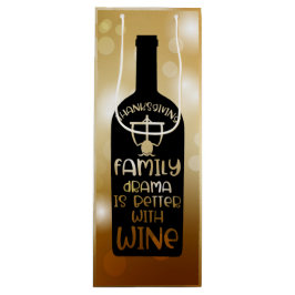 Perfekt för Vin Älskare