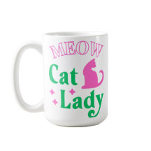 PERFEKT GIFT FÖR DJURÄLSKARE