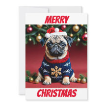 Perfekt Gift för Hundälskare