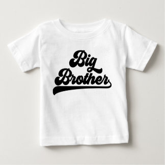 Perfekt Gift for the New Big Brother 2026 T Shirt