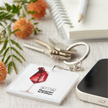 Perfekt Gift for Vin Älskare, Elegant