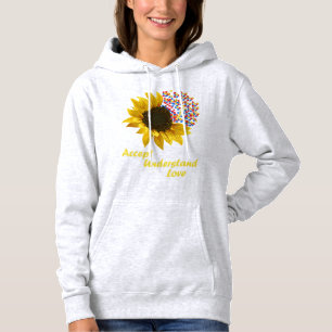 Perfekt Gift Idea för manar / Women.Shirt for auti T Shirt