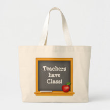 Perfekt Gift - Lärarna har klass!