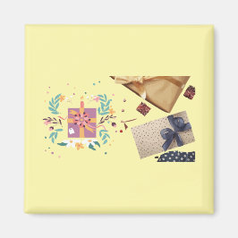 Perfekt Gisser för konstentusiaster till besökta f Magnet