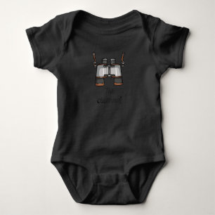 Perfekt Grandma T Shirt