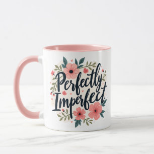 perfekt inspirationsoffert för Blommigt Mugg