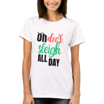 Perfekt julgranstankar för kvinnor