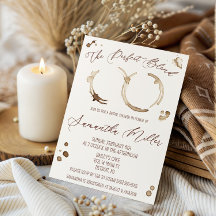 Perfekt, kaffe, statistik, Möhippa