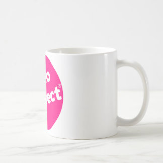 Perfekt logotypmugg för hejer kaffemugg
