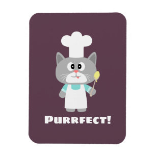 Perfekt! Magnet