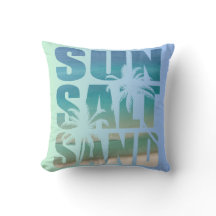 Perfekt Mamma dag Gift! Beachy Design
