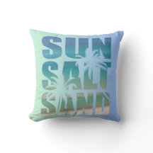 Perfekt Mamma dag Gift! Beachy Design