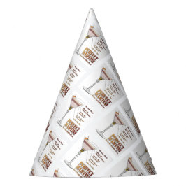 Perfekt Martini Cocktail Recipe Art