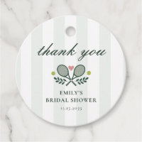 Perfekt Match Tennis Möhippa