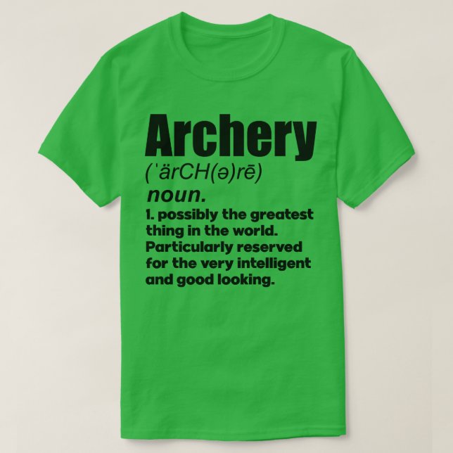 Perfekt om arkebusskassans gåva till mor t shirt (Design framsida)