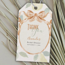 Perfekt Par Päron Retro Bröllopsfest Tack