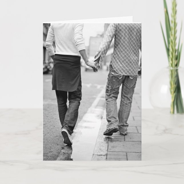 Perfekt Passform Kort (Framsida)